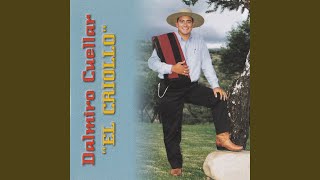 El Criollo