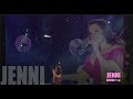 Jenni Rivera Dejame Volver Contigo Live Monterrey