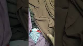 Thân Mời Cả Nhà Ủng Hộ Em Trên Live Lúc 19H Hàng Ngày Ạ