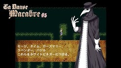 笹葉 Youtube 笹葉 Youtube