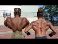 How To Build Your Back Workout (6 Effective Exercises) | Thats Good Money