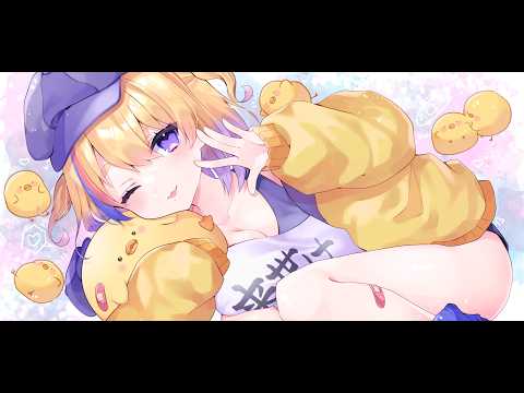 【大切なお知らせ 】タイトルあとで修正します【#Vtuber/#生ひる】#雑談