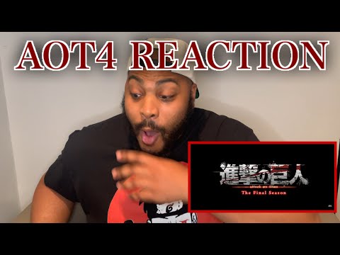 Attack-on-Titan-Season-4-Trailer-Reaction-Video