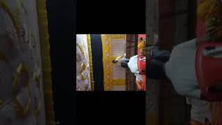 4015 Pipe Tent Like And Subscribe