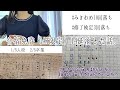 ぼっち合宿免許参加14日間延泊💔運転無理すぎて帰れない|S字脱輪はデフォ