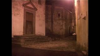 THE QUEST FOR THE HOLY FORESKIN - TRAILER