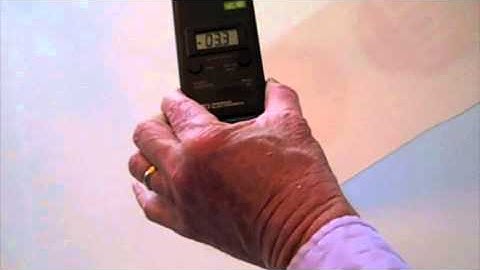 Static Electricity on Corrugated Plastics Causes Problems for Wide Format Printers