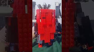 UTSM 3.0 model showcase