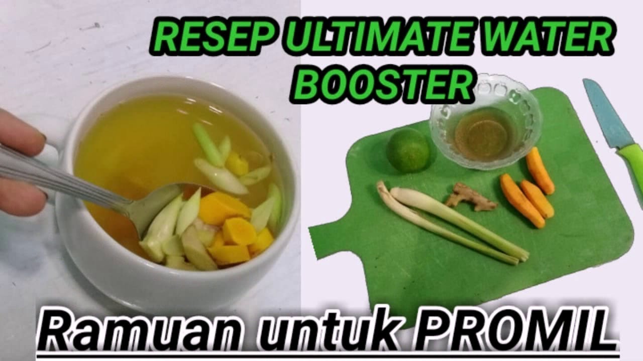 WA 082241682759 khasiat Ramuan alami ultimate jsr jahe kunyit temulawak