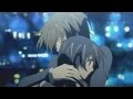 Amv kei x hikari  a thousand years special a