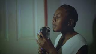 Holy Ten - Delilah_Cover_By_feaniQ(Mic Session)