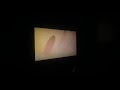 20 Century Fox 2007 High Tone 20 Century Fox 2007 High Tone