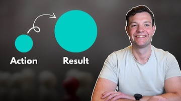 The 3 Leverage Points That Changed Everything