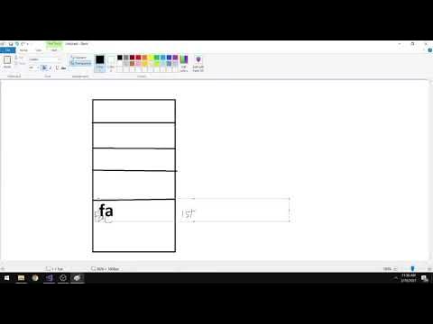 Recursive Functions in Visual Basic .NET - YouTube