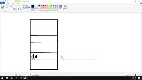 Recursive Functions in Visual Basic .NET