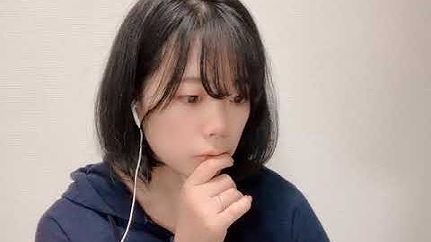 Swift 転職 エージェント 確定申告の相談ができる