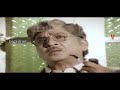 EKKADI THALUPULU | VIDEO SONG | BAHUDURAPU BATASARI | NAGESWAR RAO | SUJATHA | SUMALATHA | V9 VIDEOS Mp3 Song