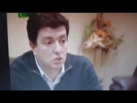 პოლიტიკოსი, რომელიც ქუჩის გზით დაიწყებს სიარულს, თავის პოლიტიკურ კარიერას უსვამს წერტილს\" - უგულავა