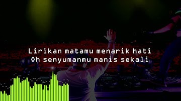 #Remix #pengalamanpertama #chrisye Pengalaman Pertama - Chrisye | Remix