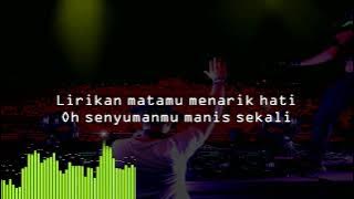 #Remix #pengalamanpertama #chrisye Pengalaman Pertama - Chrisye | Remix