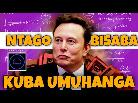 Amategeko 7 YAMAFARANGA Akoreshwa Na 0 01 Bo HEJURU