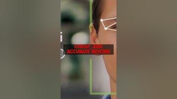 See how transcribethis.io