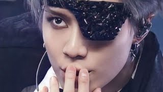 SHINee's Taemin on Delicious Rendezvous | Taemin's ACT2 is releasing soon #shawols #shinee #taemin