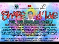 Share The Love For The Homeless Family Birthday Celebration | ZINTOFFEE PRODUCTION