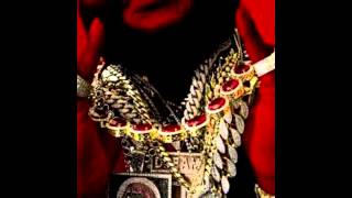 Rick Ross - Nickel Rock (feat. Lil Boosie)