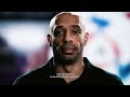 The FIFA World Cup 26™ Team Changing The Game | The 49th Team