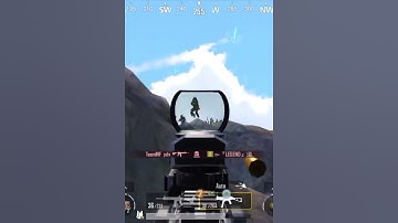 poco x3 pro sensitivity pubg | #shorts |jonathan sensitivity code 2022 |poco x3 pro sensitivity code