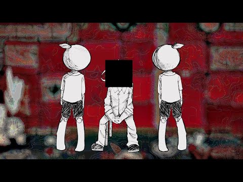 【██████】 オルターエゴ | Alter Ego【UTAUカバー】