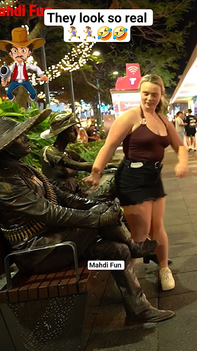 They look so real 😱🤣 #prank #funny #fun #mahdi_fun #shorts #viral #explore #jokes #comedy