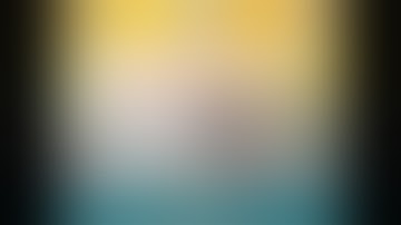 Online ATAL FDP Inauguration Ceremony.