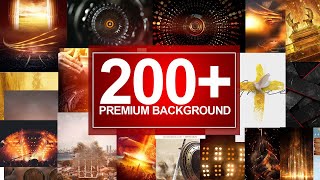 Photoshop Background Images Free Download |# SethKBani