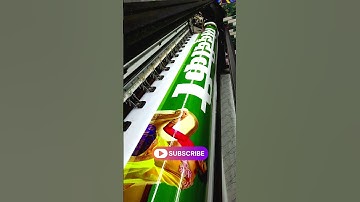 ₹#digital banner printing machine