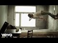 Kryštof - Inzerát