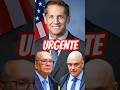 🚨 MINISTRO ABRE O BICO E FALA SOBRE OS BANCOS