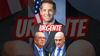 🚨 MINISTRO ABRE O BICO E FALA SOBRE OS BANCOS