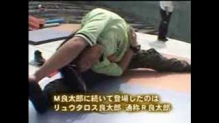 breakdance