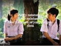 Awit Ni Ginny Ft Kao Jirayu