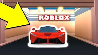 ... subscribe for more roblox here: http://bit.ly/1l8fpga get my
shirt: https://www.roblox.com/catalog/749633518...