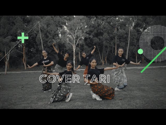 Umpan Jinak Di Air Tenang - Dayang Nurfaizah - Cover Tari by Mendalo Dance Project class=