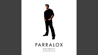 Watch Parralox The End Of Summer video