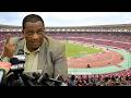 MAGORI AFUNGUKA VIINGILIO VYA UWANJANI MAAMUZI YANATAKIWA KUFANYWA NA MSIMAMIZI WA LIGI 