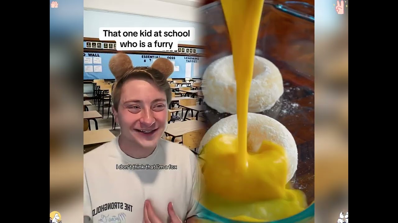 🤣👌👌👌2025 pov Must-Watch Crazy Clips Compilation 