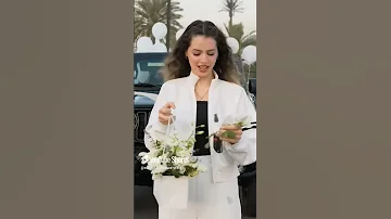 فجأنا لين بسيارة تيك توك لانا و لين لانا جيش لنوش جيش لينو اكسبلور محمد 