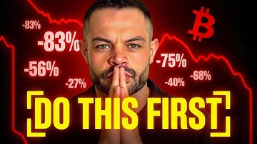 Do These 5 Things Before Using New DEFI Protocols