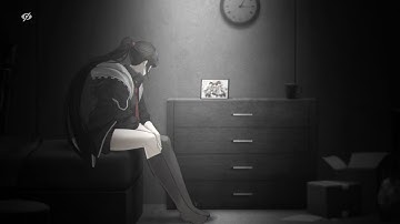 Episode 3: Old Relationship (Act 4) | Main Stream | Counter:Side