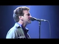 pearl jam live madison square garden ful concert